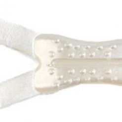 Reaction Strike Be Frog Baits