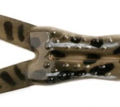 Reaction Strike Be Frog Baits