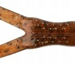 Reaction Strike Be Frog Baits