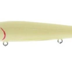 River2Sea Lane Changer 150