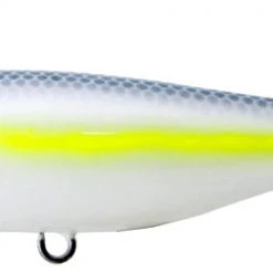 River2Sea Top Notch 130 Baits 12 River2Sea Top Notch 130 Baits