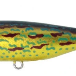 River2Sea Top Notch 130 Baits 16 River2Sea Top Notch 130 Baits