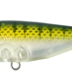 River2Sea Top Notch 130 Baits 19 River2Sea Top Notch 130 Baits