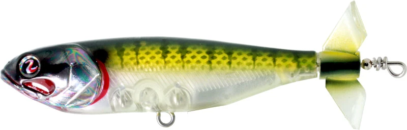 River2Sea Top Notch 130 Baits 10 River2Sea Top Notch 130 Baits