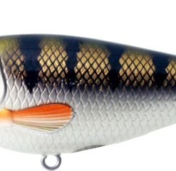 Baits River2Sea Big Mistake 160