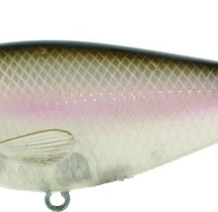 Baits River2Sea Big Mistake 160