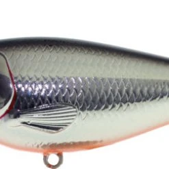 Baits River2Sea Big Mistake 160