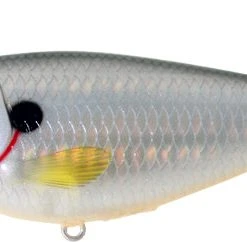 Baits River2Sea Big Mistake 160