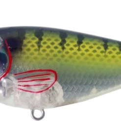 Baits River2Sea Big Mistake 160