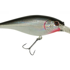 Berkley Flicker Shad 2 3/4 Inch Crankbait Baits