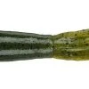 Baits YUM Tube 4 Inch Soft Plastic Tube
