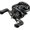 Daiwa Tatula Elite Baitcasting Reels