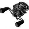Daiwa Tatula Elite Pitching/Flipping Baitcasting Reels