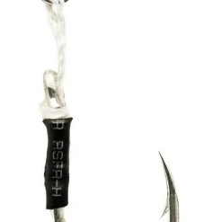 Tackle Nomad Design Jigging Assist Hooks 3 Pack