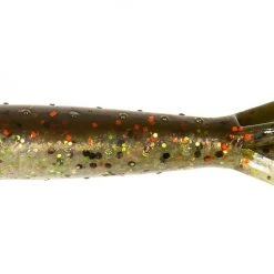 Baits Z-Man TRD TicklerZ 2 3/4 Inch Ned Rig Bait 8 Pack