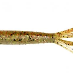 Baits Z-Man TRD TicklerZ 2 3/4 Inch Ned Rig Bait 8 Pack