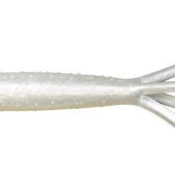 Baits Z-Man TRD TicklerZ 2 3/4 Inch Ned Rig Bait 8 Pack