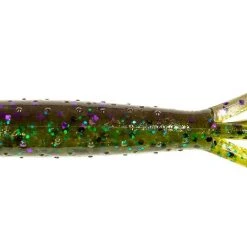 Baits Z-Man TRD TicklerZ 2 3/4 Inch Ned Rig Bait 8 Pack