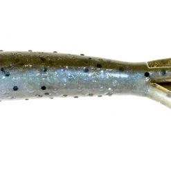 Baits Z-Man TRD TicklerZ 2 3/4 Inch Ned Rig Bait 8 Pack