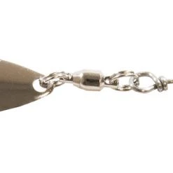 Baits Z-Man TRD SpinZ Tail Spinners 3 Pack