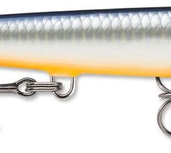 Rapala Original Floater F11 Balsa Jerkbait Baits 23 Rapala Original Floater F11 Balsa Jerkbait Baits