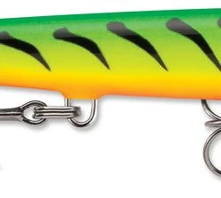 Rapala Original Floater F11 Balsa Jerkbait Baits 28 Rapala Original Floater F11 Balsa Jerkbait Baits