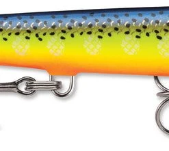 Rapala Original Floater F11 Balsa Jerkbait Baits 31 Rapala Original Floater F11 Balsa Jerkbait Baits