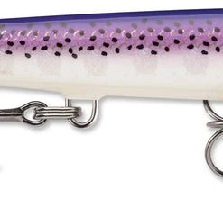 Rapala Original Floater F11 Balsa Jerkbait Baits 37 Rapala Original Floater F11 Balsa Jerkbait Baits