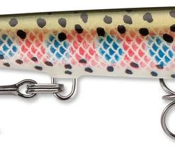 Rapala Original Floater F11 Balsa Jerkbait Baits 38 Rapala Original Floater F11 Balsa Jerkbait Baits