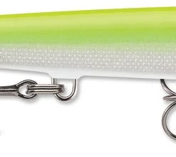 Rapala Original Floater F11 Balsa Jerkbait Baits 41 Rapala Original Floater F11 Balsa Jerkbait Baits