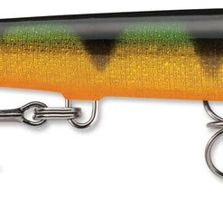 Rapala Original Floater F13 Balsa Jerkbait