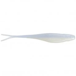 Strike King 3X ElazTech Z-Too 5 1/2 Inch Soft Jerkbait 13 Strike King 3X ElazTech Z-Too 5 1/2 Inch Soft Jerkbait