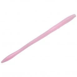 Strike King ElazTech Super Finesse Worm 23 Strike King ElazTech Super Finesse Worm