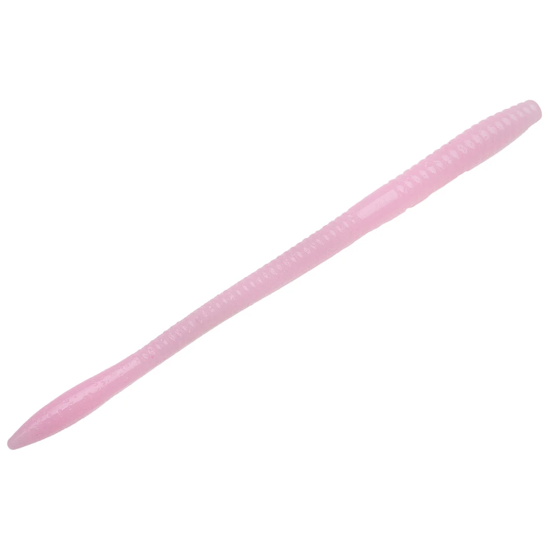 Strike King ElazTech Super Finesse Worm 3 Strike King ElazTech Super Finesse Worm