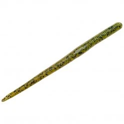 Strike King ElazTech Super Finesse Worm 26 Strike King ElazTech Super Finesse Worm