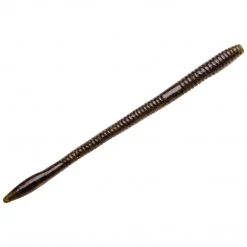 Strike King ElazTech Super Finesse Worm 31 Strike King ElazTech Super Finesse Worm