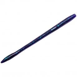 Strike King ElazTech Super Finesse Worm 33 Strike King ElazTech Super Finesse Worm