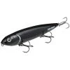 Strike King KVD Sexy Dawg Hard Knock 4 1/2 Inch Topwater Walker Baits