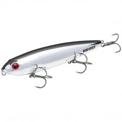 Strike King KVD Sexy Dawg Hard Knock 4 1/2 Inch Topwater Walker Baits 17 Strike King KVD Sexy Dawg Hard Knock 4 1/2 Inch Topwater Walker Baits