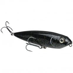 Baits Strike King KVD Sexy Dawg Jr. 3 3/4 Inch Topwater Walker