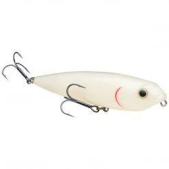 Baits Strike King KVD Sexy Dawg Jr. 3 3/4 Inch Topwater Walker