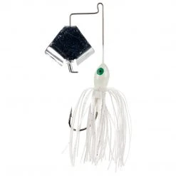 Strike King Mini Pro-Buzz Buzzbait 1/8 Oz.