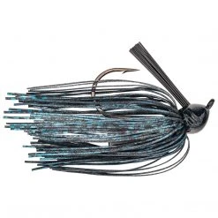 Jigs Strike King Premier Pro Model Jig