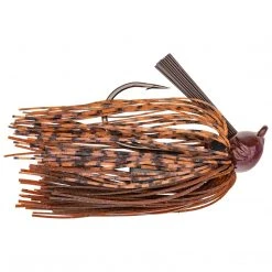 Jigs Strike King Premier Pro Model Jig