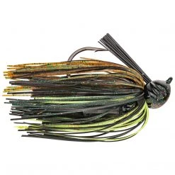 Jigs Strike King Premier Pro Model Jig