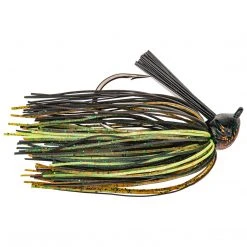 Jigs Strike King Premier Pro Model Jig