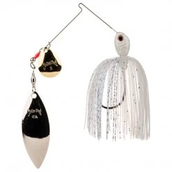 Baits Strike King Premier Pro Model Spinnerbait