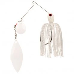 Baits Strike King Premier Pro Model Spinnerbait