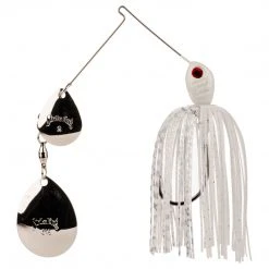 Baits Strike King Premier Pro Model Spinnerbait