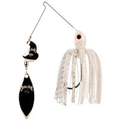 Baits Strike King Premier Pro Model Spinnerbait